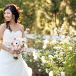 wedding-at-strawberry-farms-orange-county-22-1