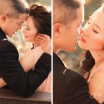 desi_baytan_grace_josh-7