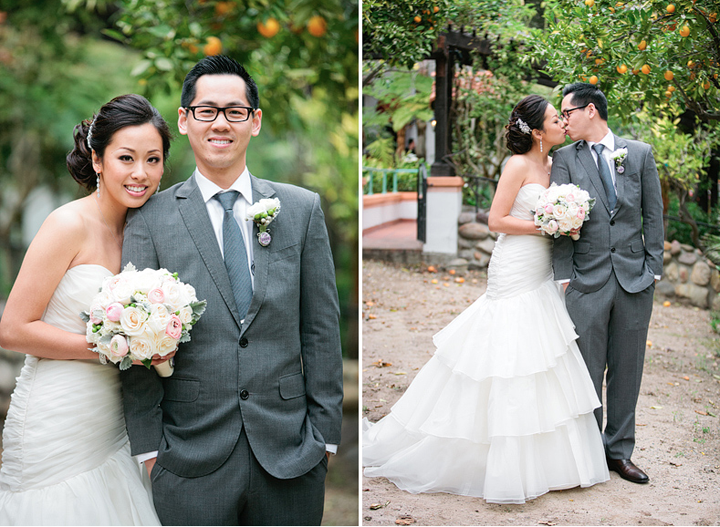 TC10