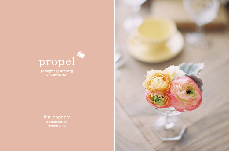 wedding-photography-workshop-01