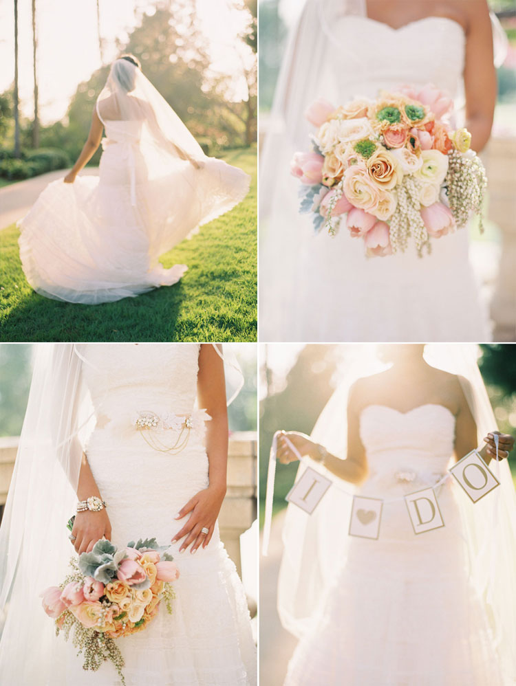 wedding-photography-workshop-18